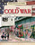 The Cold War by Enzo George, 9781502655141