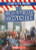 The Constitutional Convention by Beatrice Harris, 9781538266373