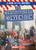 The Constitutional Convention - 9781538266397 by Beatrice Harris, 9781538266397