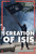 The Creation of ISIS by Joseph Stanley, 9781502660749