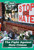 The Fight Against Hate Crimes by C. R. McKay, 9781502660985