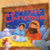 The First Christmas - 9781499485875 by Yorgos Sgouros, 9781499485875