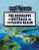The Geography of Australia and the Pacific Realm by Shannon H. Harts, 9781725322202