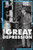 The Great Depression - 9781502657664 by Simon Pierce, 9781502657664