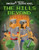 The Hills Beyond - 9781725307124 by Jill Keppeler, 9781725307124