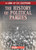 The History of Political Parties - 9781538259481 by Kathryn Wesgate, 9781538259481