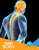 The Human Body - 9781502661937 by Joanna Brundle, 9781502661937
