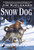 Snow Dog by Jim Kjelgaard, 9780553155600