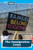 The Immigration Crisis by Meghan Green, 9781502657534