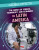 The Impact of Science, Technology, and Economics in Latin America - 9781725322301 by Peter Kogler, 9781725322301