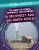 The Impact of Science, Technology, and Economics in Southwest Asia and North Africa - 9781725322424 by Christine Honders, 9781725322424