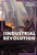 The Industrial Revolution - 9781502660893 by Therese Harasymiw, 9781502660893