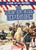 The Lewis and Clark Expedition - 9781538266472 by Beatrice Harris, 9781538266472