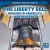 The Liberty Bell: Ringing in America's Independence - 9781725317246 by Jinnow Khalid, 9781725317246