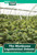 The Marijuana Legalization Debate - 9781502661081 by Kate Mikoley, 9781502661081