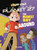 The Meanest Boy Around by Wil Mara, 9781538384404