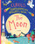 The Moon - 9781499487725 by Anne Rooney