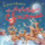 The Night Before Christmas - 9781499485912 by Rosie Butcher, 9781499485912