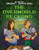 The Overworld Beckons by Jill Keppeler, 9781725307223
