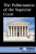 The Politicization of the Supreme Court - 9781534508200 by Eamon Doyle, 9781534508200