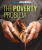 The Poverty Problem by Rachael Morlock, 9781725323599