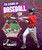 The Science of Baseball - 9781534535602 by William Anthony