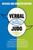 Verbal Judo, Second Edition (The Gentle Art of Persuasion) by George J. Thompson, PhD, 9780062107701