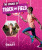 The Science of Track and Field by Emilie Dufresne, 9781534535800
