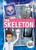 The Skeleton - 9781534535985 by John Wood, Harriet Brundle, 9781534535985