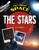 The Stars - 9781725320345 by Alice Harman