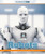 The STEM of Robots - 9781502650269 by Derek Miller, 9781502650269