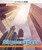 The STEM of Skyscrapers - 9781502650184 by Derek Miller