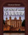 The Tower of London Is Haunted! by Marie Morrison, 9781725320048
