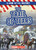 The Trail of Tears - 9781538266519 by Beatrice Harris, 9781538266519