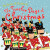 The Twelve Days of Christmas - 9781499486032 by Luis Filella, 9781499486032