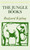 The Jungle Books by Rudyard Kipling, 9780553211993