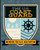 The U.S. Coast Guard by Tanner Billings, 9781978518605