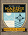 The U.S. Marine Corps - 9781978518643 by Tanner Billings, 9781978518643