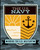 The U.S. Navy - 9781978518698 by Tanner Billings, 9781978518698