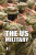 The US Military - 9781534507562 by Avery Elizabeth Hurt, 9781534507562