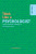 Think Like a Psychologist by Anne Rooney, 9781499471007