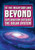 To The Milky Way and Beyond: Exploration Outside the Solar System by Charlie Light, 9781538258828