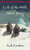 Call of The Wild, White Fang by Jack London, 9780553212334