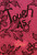 Tough as Lace - 9781978595651 by Lexi Bruce, 9781978595651
