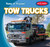 Tow Trucks - 9781538262917 by Martin Harasymiw, 9781538262917