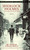 Sherlock Holmes: The Complete Novels and Stories Volume I by Sir Arthur Conan Doyle, 9780553212419