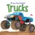 Trucks - 9781499485813 by Amy Johnson, Craig Shuttlewood