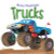 Trucks - 9781499485837 by Amy Johnson, Craig Shuttlewood, 9781499485837
