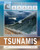Tsunamis - 9781978518520 by Monika Davies, 9781978518520