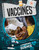 Vaccines - 9781978519497 by Joanna Brundle